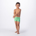 Aquawave Idaro Kids Jr boxers 92800455032 (128)