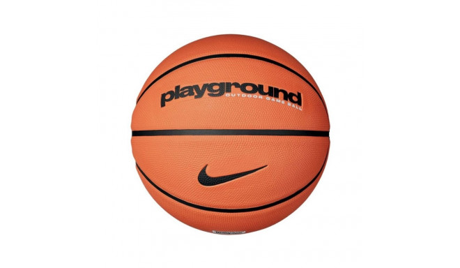 Nike Playground Ball 100449881405 (7)