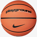Nike Playground ball 100449881 405 (7)