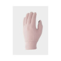 Gloves 4F Jr 4FJAW22AGLOU01156S (L/XL)