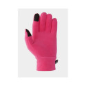 4F Jr gloves 4FJAW22AGLOU01154S (L/XL)