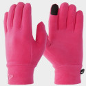 4F Jr gloves 4FJAW22AGLOU01154S (L/XL)