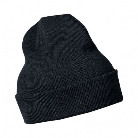 Lpp cap 7735026 (one size)
