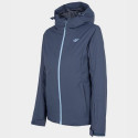 4F W H4Z22-KUDN001 32S ski jacket (S)
