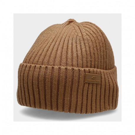 Cap 4F M H4Z22-CAM003 82S (L)