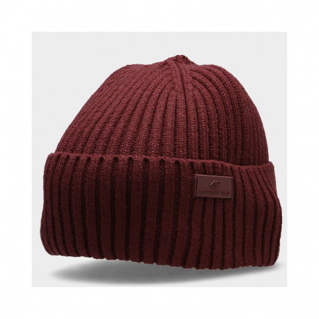 Cap 4F M H4Z22-CAM003 60S (M)