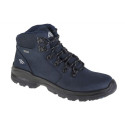 4F Trek W OBDH253-31S Shoes (36)