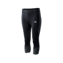 IQ Adiha 3/4 leggings Wmns W 92800273904 (S)