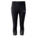 IQ Adiha 3/4 leggings Wmns W 92800273904 (S)