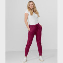 4F W trousers H4Z22-SPDD350 53S (XL)