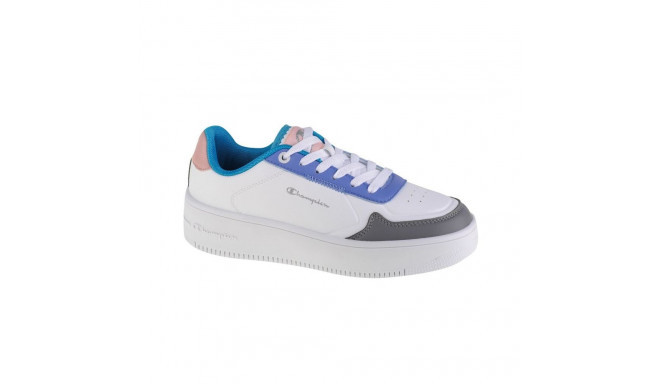 Champion Rebound Platform W S11473-CHA-WW006 (36)