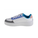 Champion Rebound Platform W S11473-CHA-WW006 (36)