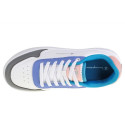 Champion Rebound Platform W S11473-CHA-WW006 (36)