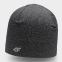 4F H4Z22-CAF003 23M cap (S/M)