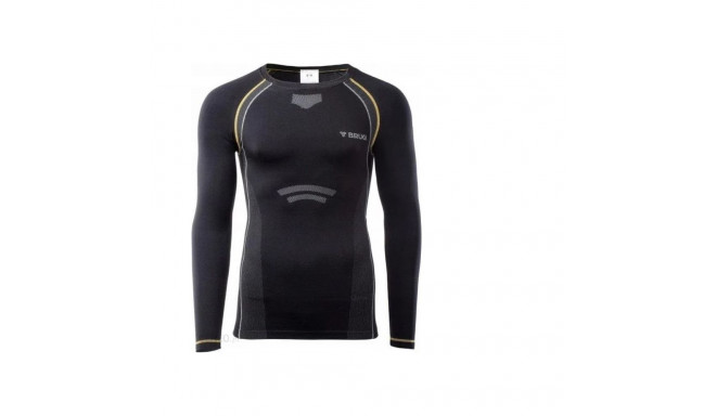 Brugi 4RC3 M 92800463939 Thermoactive T-shirt (L/XL)
