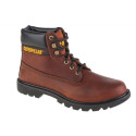 Caterpillar Colorado 2.0 M P110429 shoes (40)