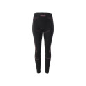 Brugi 2rc4 W leggings 92800341462 (L/XL)