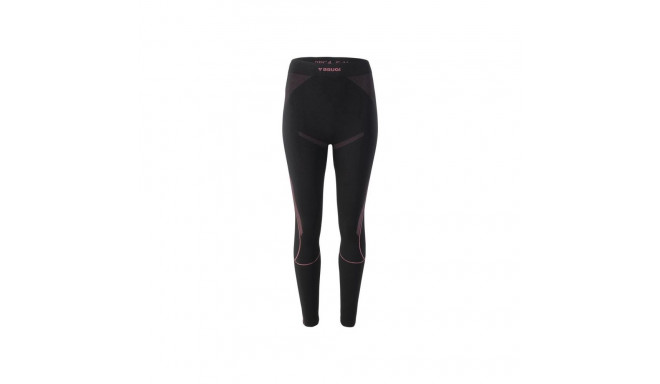 Brugi 2rc4 W leggings 92800341462 (L/XL)