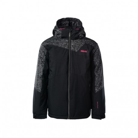 Brugi Jacket 1AIA Jr 92800341328 (134/140)