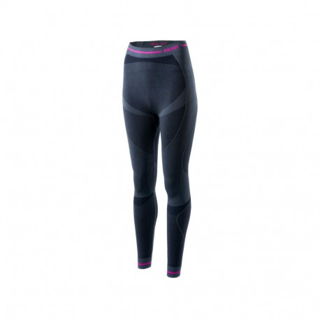 Brugi 2rar W 92800138429 thermal trousers (LXL)