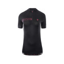 Radvik Alpha W 92800406855 cycling jersey (L)
