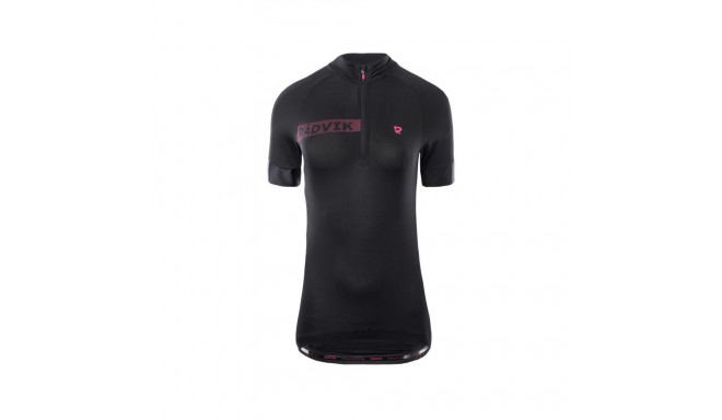 Radvik Alpha W 92800406855 cycling jersey (L)