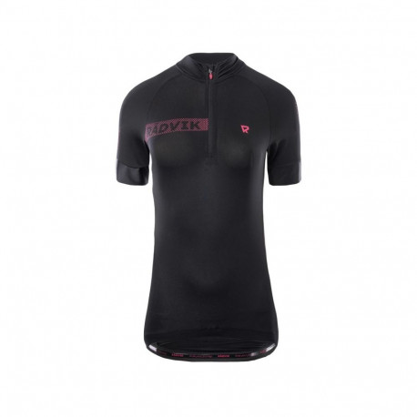 Radvik Alpha W Cycling Jersey 92800406855 (XL)