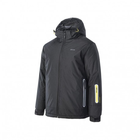 Brugi 4arp ski jacket M 92800463935 (XXL)
