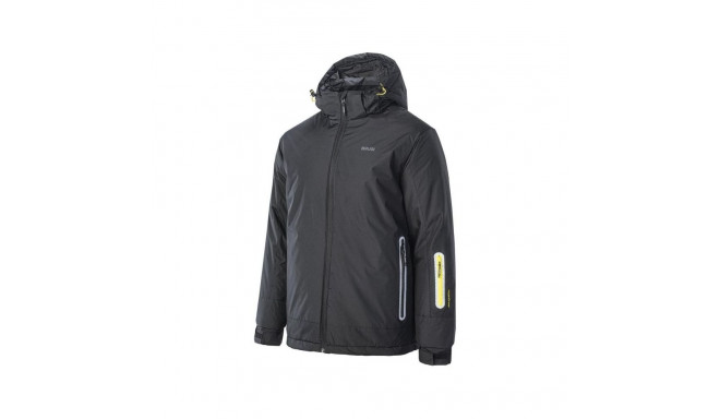 Brugi 4arp ski jacket M 92800463935 (L)