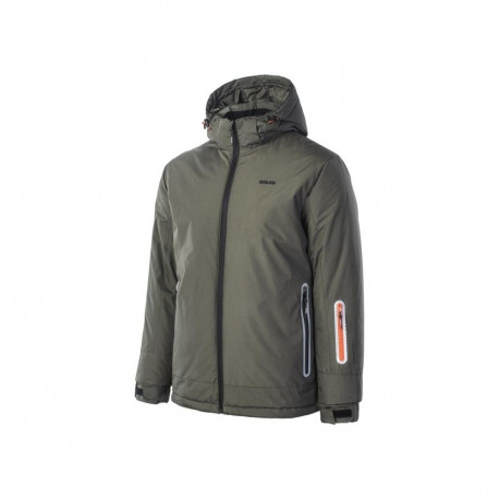 Brugi 4arp ski jacket M 92800463931 (M)