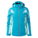 Brugi 2all W insulated jacket 92800463775 (M)