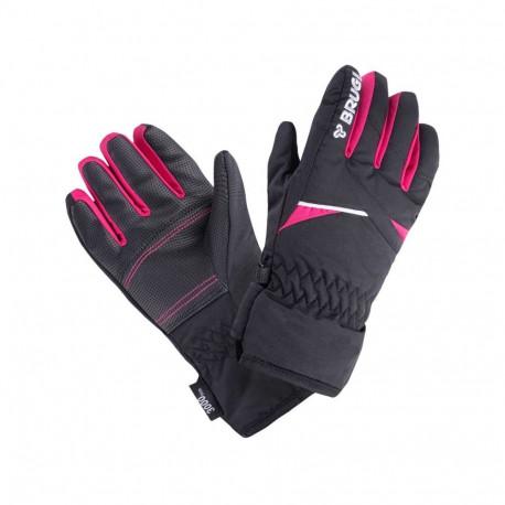 Brugi Gloves 1ZG4 Jr 92800341393 (34)