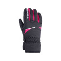 Brugi 1ZG4 Jr.92800341393 gloves (38)