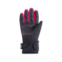 Brugi 1ZG4 Jr.92800341393 gloves (42)