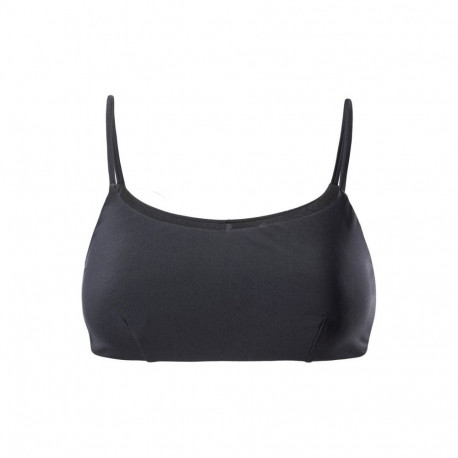Aquawave norte top swimsuit wmns W 92800398832 (XL)