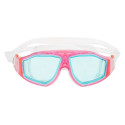 Aquawave Maveric Jr glasses 92800355191