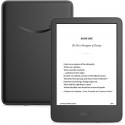 Amazon Kindle 2024 11th Gen 16GB WiFi, must