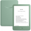 Amazon Kindle 2024 11th Gen 16GB WiFi, matcha