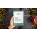 Amazon Kindle 2024 11th Gen 16GB WiFi, matcha