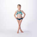 Aquawave Hali Jr swimsuit 92800407855 (128)