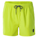 Aquawave shorts degras M 92800398904 (XL)