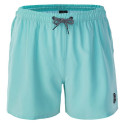 Aquawave shorts degras M 92800398900 (XL)