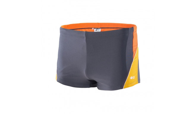 Aquawave Helder M swimming trunks 92800348598 (L)