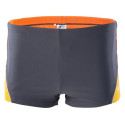 Aquawave Helder M swimming trunks 92800348598 (XXL)