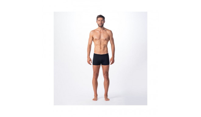 Aquawave carbo swim boxers M 92800183530 (XXL)