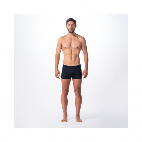 Aquawave carbo swim boxers M 92800183530 (XL)