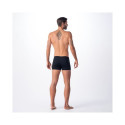 Aquawave carbo swim trunks M 92800183530 (M)