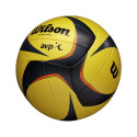 Volleyball Wilson Avp Arx Game Volleyball WTH00010XB (5)