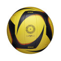 Volleyball Wilson Avp Arx Game Volleyball WTH00010XB (5)