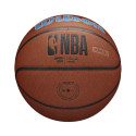 Ball Wilson NBA Team Minnesota Timberwolves Ball WTB3100XBMIN (7) Ball Wilson NBA Team Minnesota Timberwolves Ball WTB3100XBMIN (7)